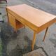 Bureau vintage