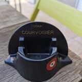 Ashtray Bicorne Napoleon I