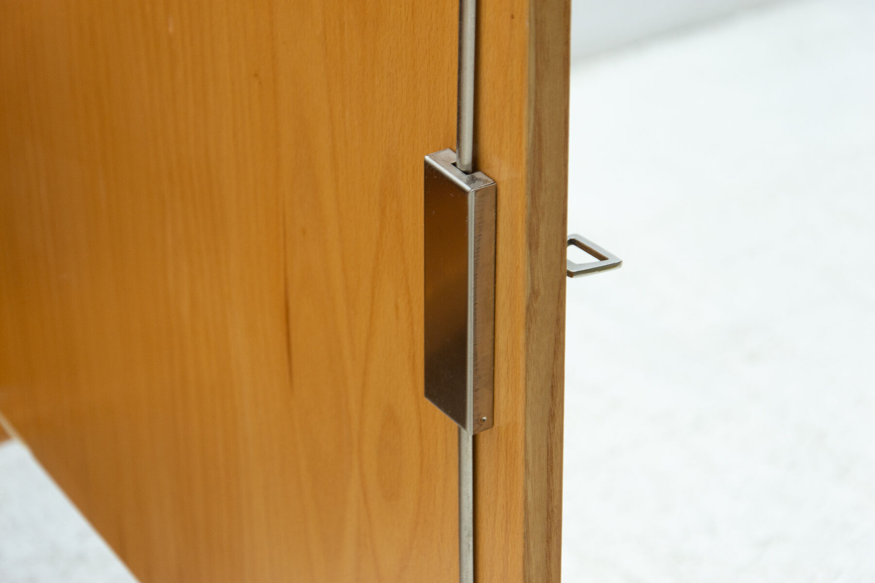 Mid century dresser by Nepožitek & Landsman for Jitona, 1970´s