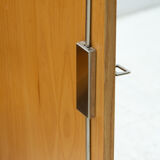 Mid century dresser by Nepožitek & Landsman for Jitona, 1970´s