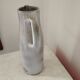 Pitcher ceramic vase Pierlot