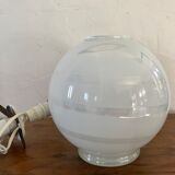 Vintage double-light edin