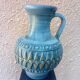 Vase sculptural Jean de Lespinasse big size