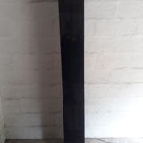 Lampadaire années 70