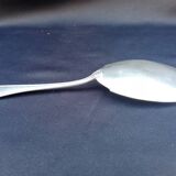 Pelle à glace