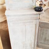 Buffet 2 corps ancien