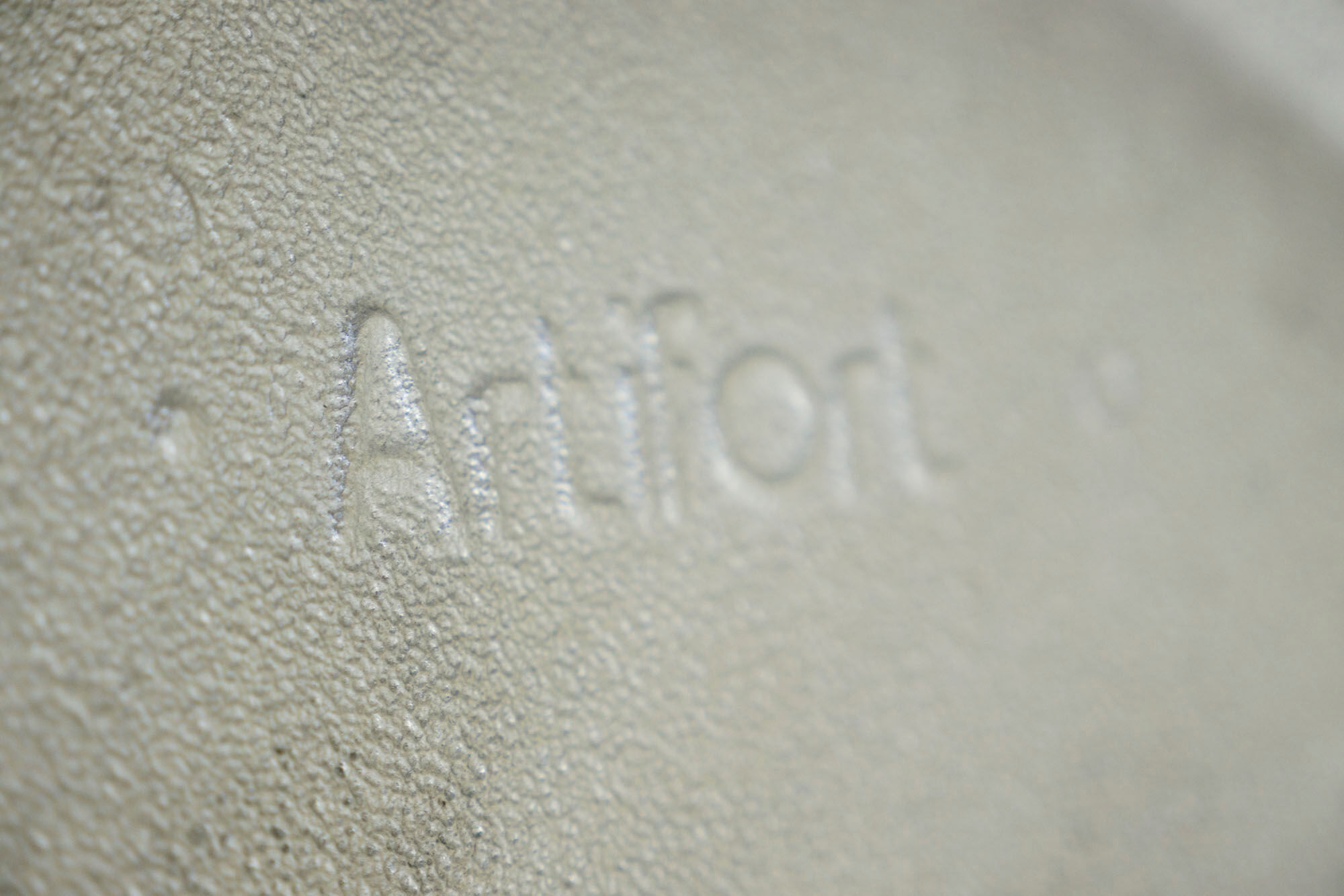 Armchair "little tulip" by Pierre Paulin for Artifort - 1970