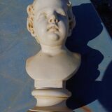 Plaster Child