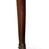 Italian nightstands 1910s/1920s