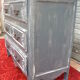 Dresser vintage patina