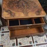 Meuble d'appoint