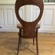 Chaise Baumann Mouette