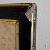 Portrait of the little sailor