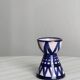 Robert Picault ceramic egg cup