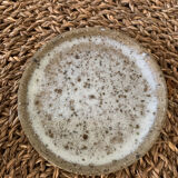 Sandstone cup