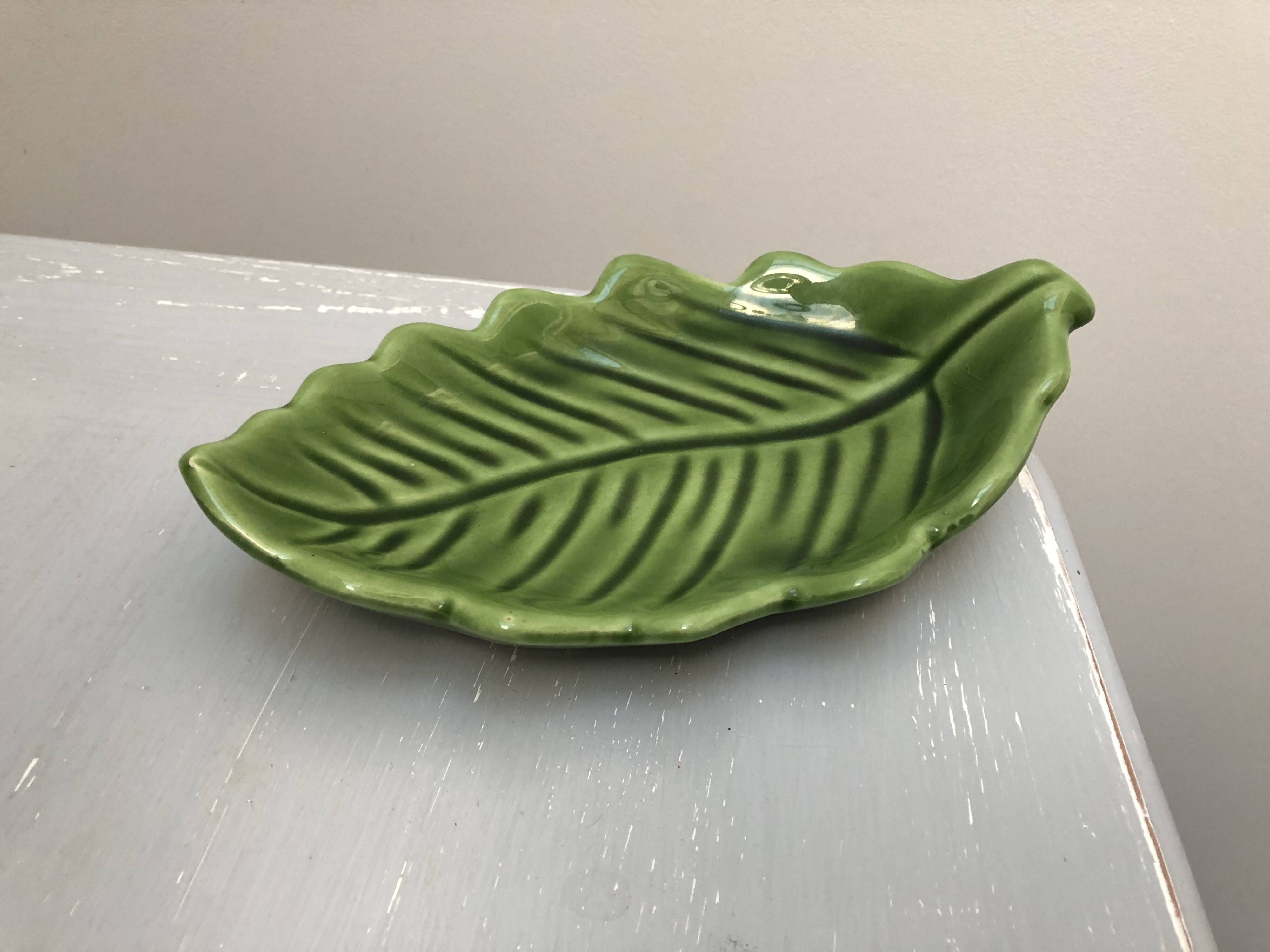 Lancel pocket tray year 50/60