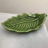 Lancel pocket tray year 50/60