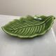 Lancel pocket tray year 50/60