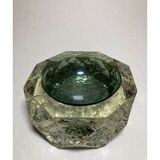 Murano pocket tray