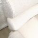 Vintage armchair 1980
