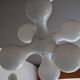 lampe atomium