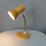 Vintage 70s/80s desk lamp