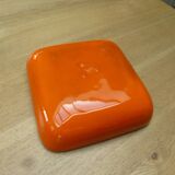 Empty pocket
