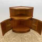Mid Century Vintage Cabinet