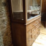 Commercial furniture