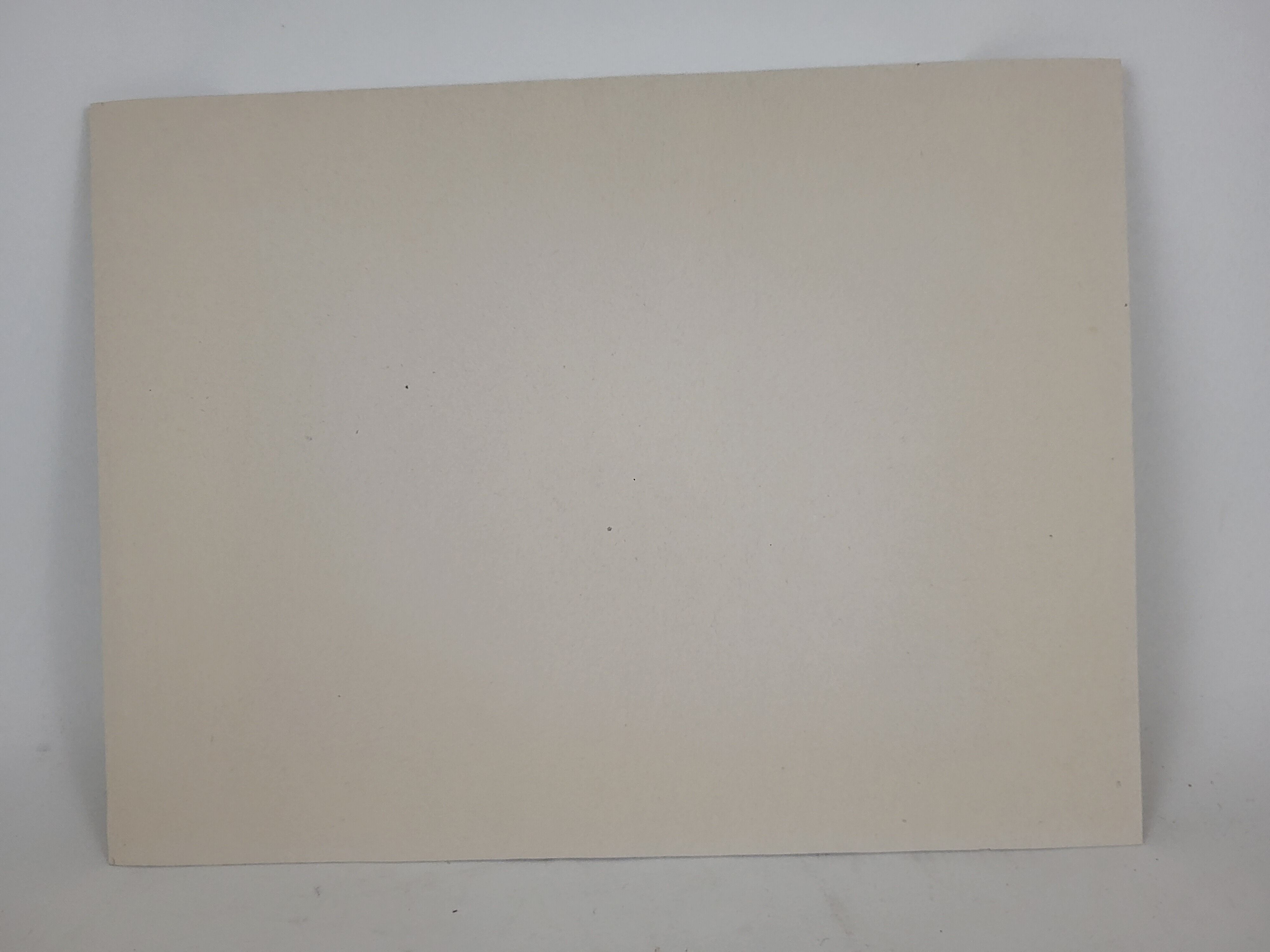 Collage Fernand Rolland Crac Tremblay 1920-2004