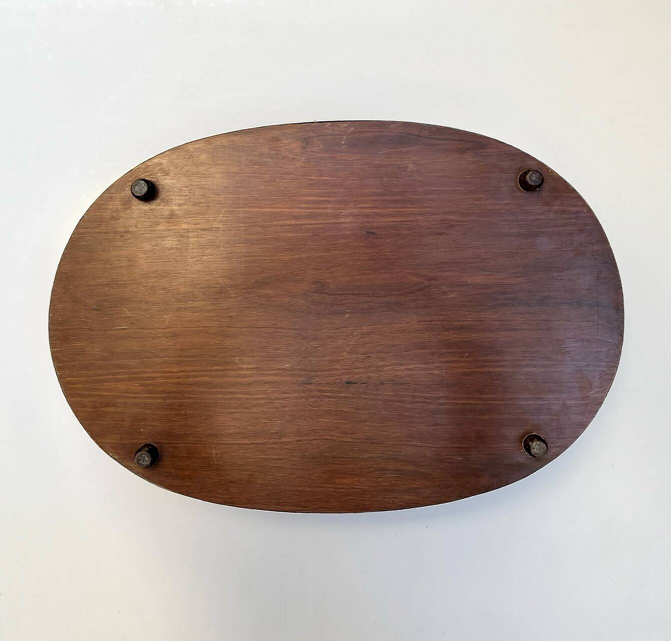 Cocktail tray ValMazan