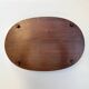 Cocktail tray ValMazan