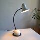 postmodern articulated lamp Italy 1980s 1980