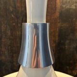 Vintage design pendant lamp