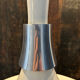 Vintage design pendant lamp
