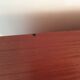 Vintage 70s retractable bed deposed SGDG