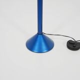Lampadaire Eco de Maggiori & Marco Zanuso Jr ed. Oceano circa 1980
