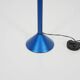 Eco floor lamp by Maggiori & Marco Zanuso Jr ed. Oceano circa 1980