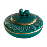 Verceram box