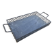 serving tray