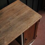 School desk