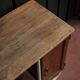 School desk