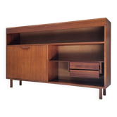 Armoire du milieu du siècle