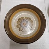 Bol vintage Dura Stone