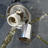 Hanging Raak Amsterdam XXL