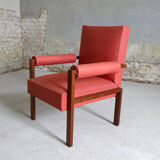 Fauteuil 1950