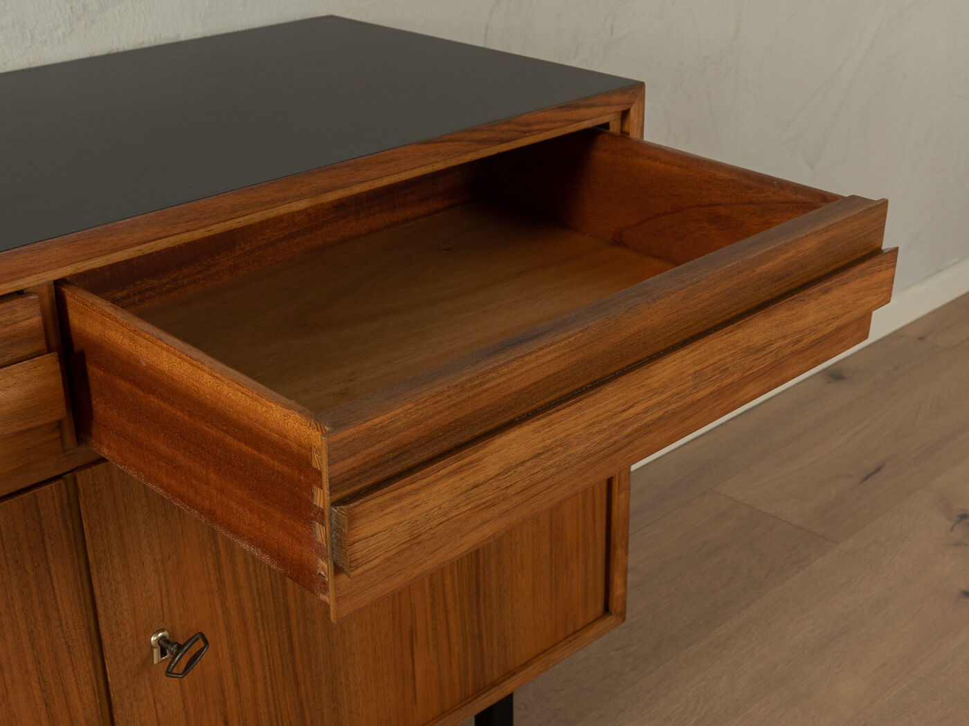 1960s sideboard