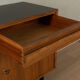 1960s sideboard