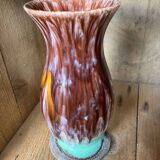 Vintage vase Made in Germany