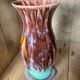 Vintage vase Made in Germany